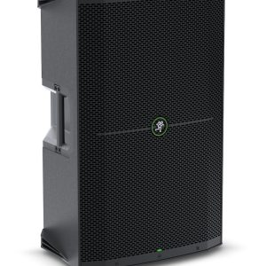 Mackie Thump215 15” 1400W