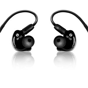 MP-120 BTA (In Ear Monitor)