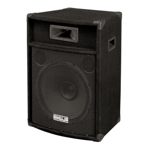 Ahuja SRX-220 200W (Pair)
