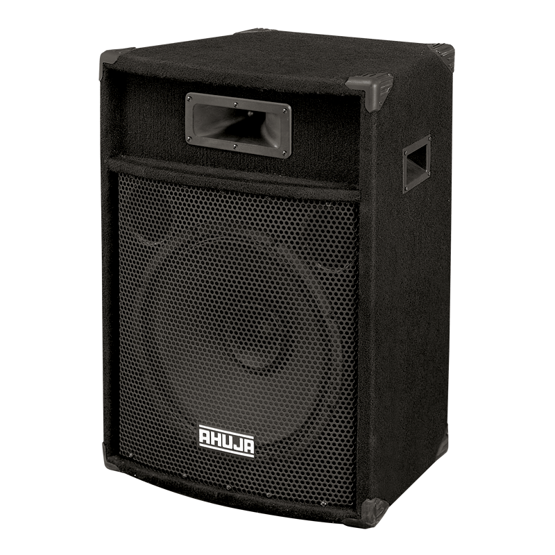 Ahuja SRX-220 200W (Pair)