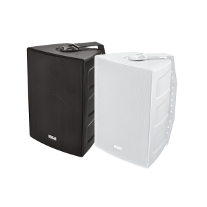 Ahuja 612BT Wall Speaker