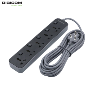 Digicom Multiplug