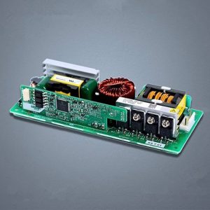 Projector Lamp Ballast