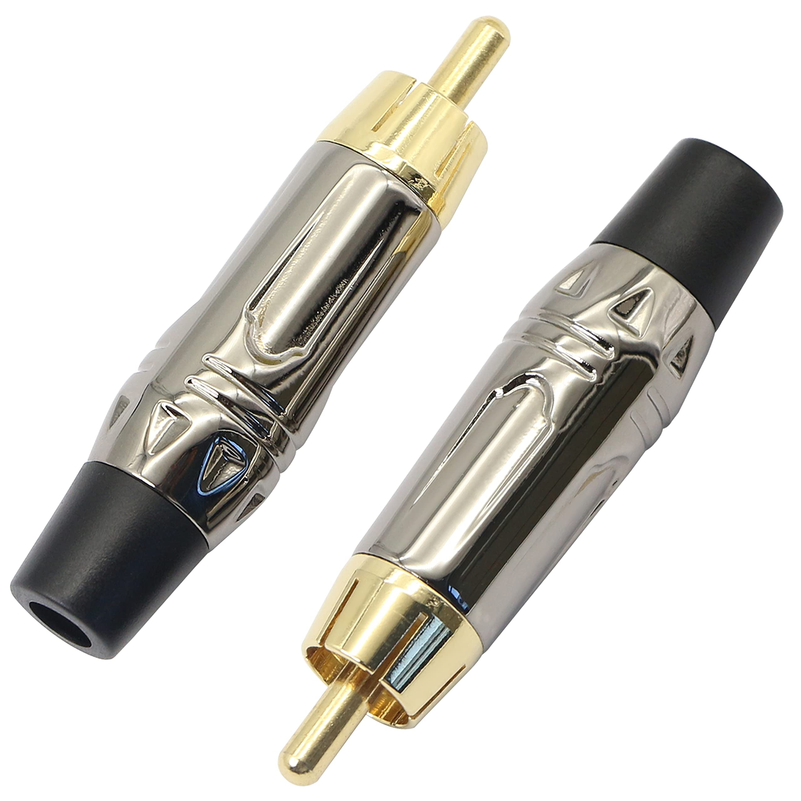 RCA Connector