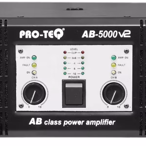 PRO-TEQ AB 5000V2 (5000W)
