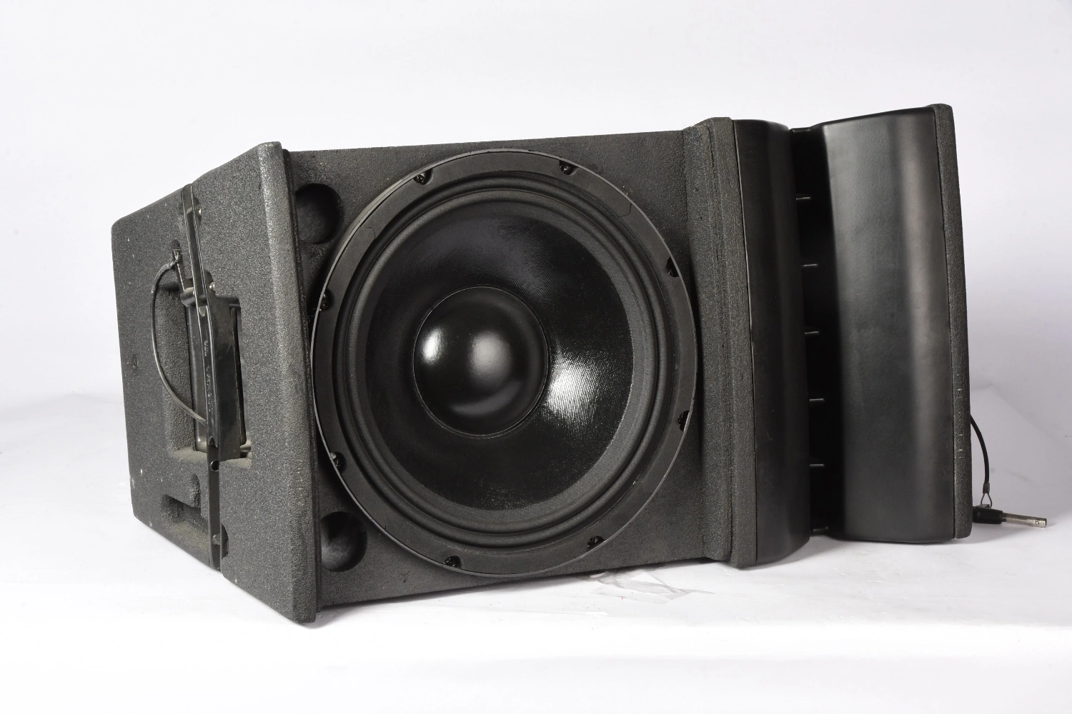NOTROX NRX-932 Line Array - Image 3