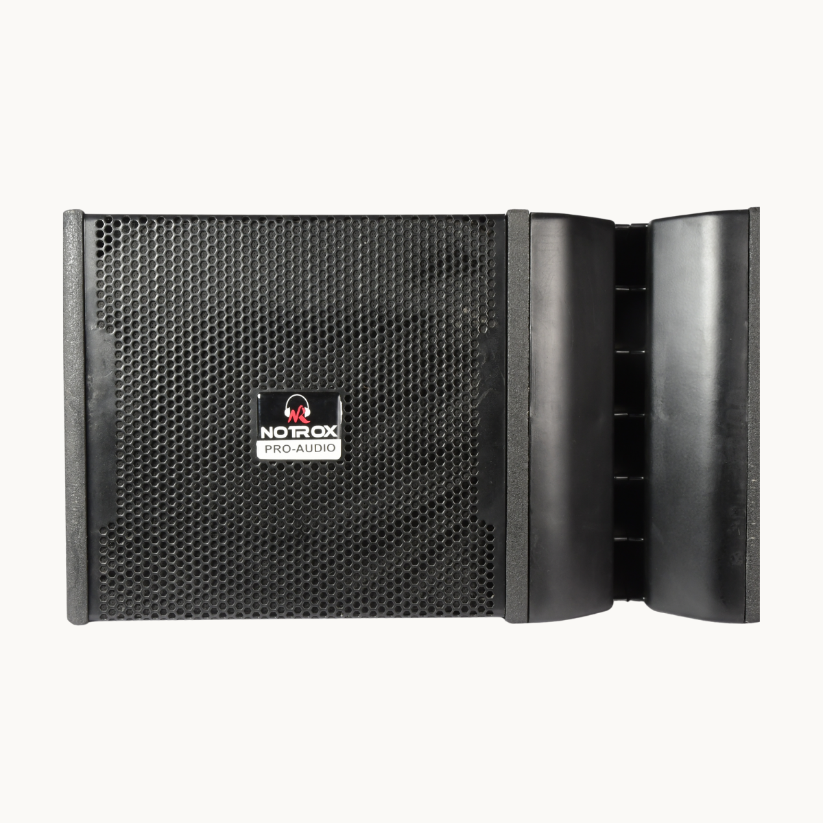 NOTROX NRX-932 Line Array