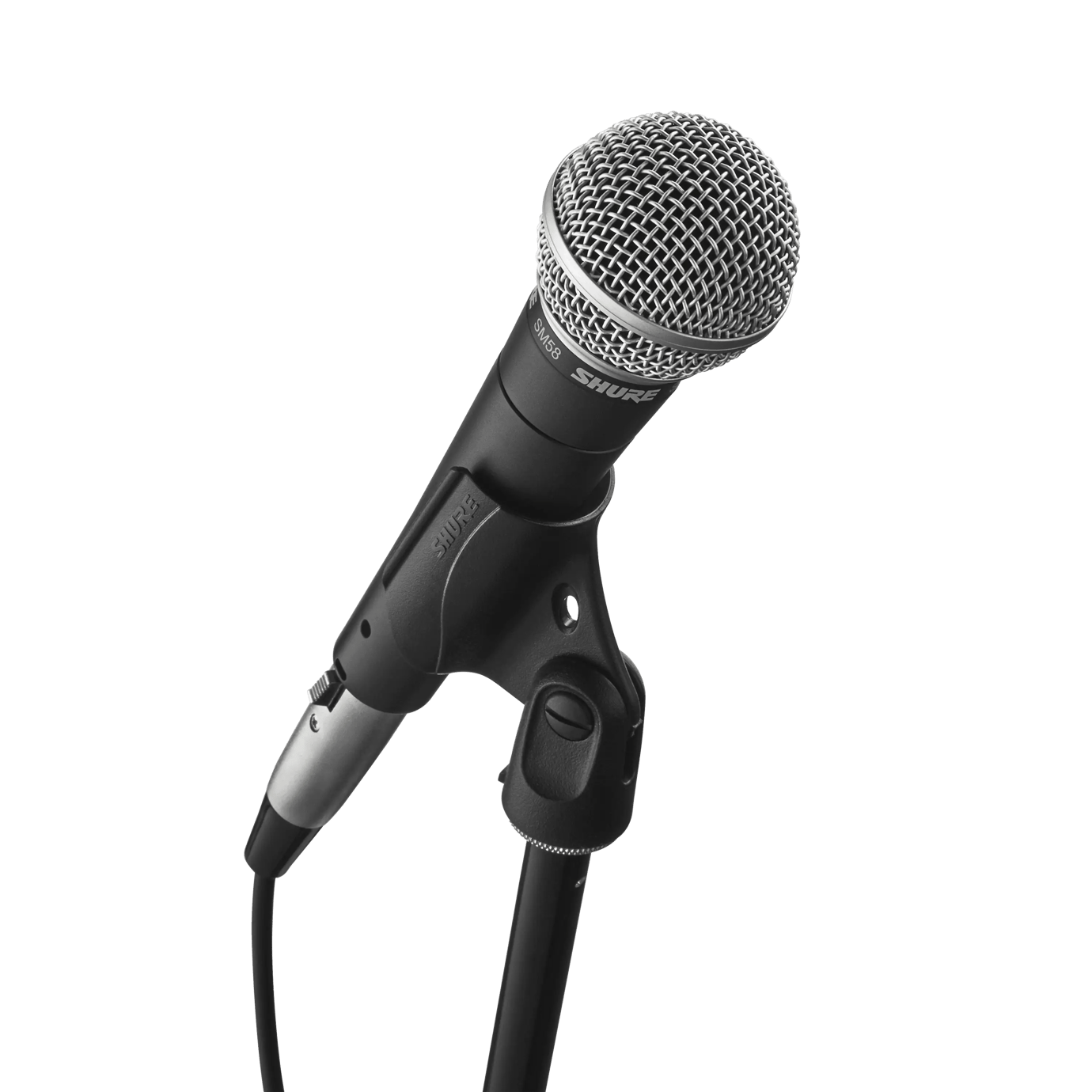 Shure SM-58 - Image 2