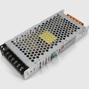 LED Board Power Supply