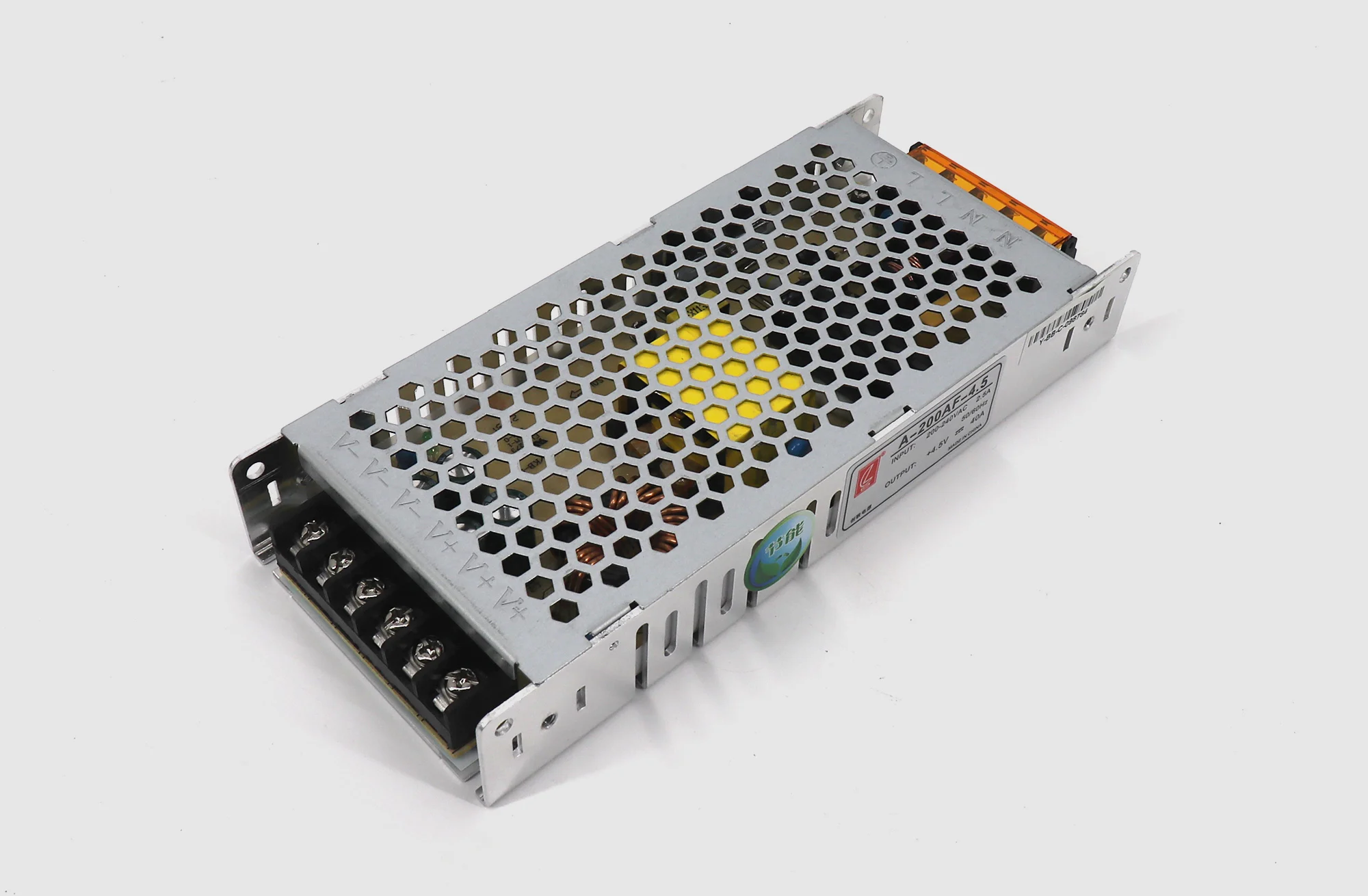 LED Board Power Supply
